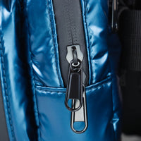 TECHBAG AZUL-OZETA (DS)