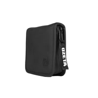BILLETERA BLACK-OZETA (DS)