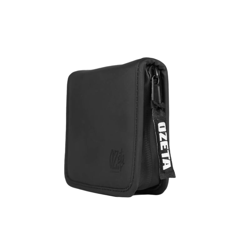 BILLETERA BLACK-OZETA (DS)
