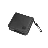 BILLETERA BLACK-OZETA (DS)