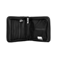 BILLETERA BLACK-OZETA (DS)