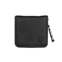 BILLETERA BLACK-OZETA (DS)