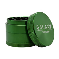 MOLEDOR 55MM GREEN-GALAXY (DS)