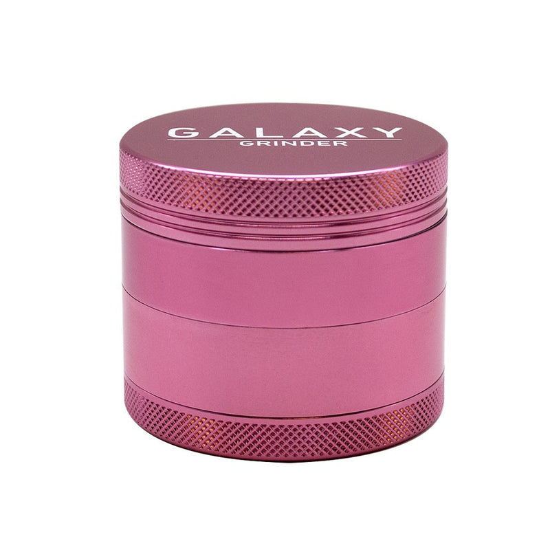 MOLEDOR 55MM PINK-GALAXY (DS)