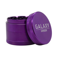 MOLEDOR 55MM PURPLE-GALAXY (DS)