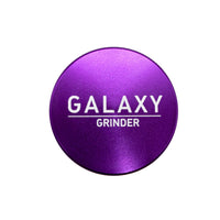 MOLEDOR 55MM PURPLE-GALAXY (DS)