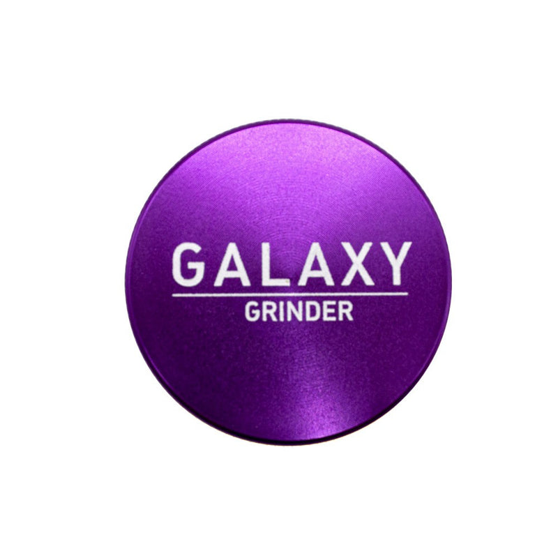 MOLEDOR 55MM PURPLE-GALAXY (DS)