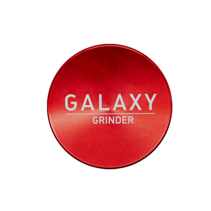 MOLEDOR 55MM RED-GALAXY (DS)