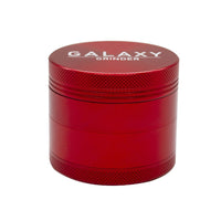 MOLEDOR 55MM RED-GALAXY (DS)