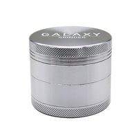 MOLEDOR 55MM SILVER-GALAXY (DS)