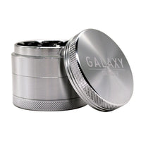 MOLEDOR 55MM SILVER-GALAXY (DS)