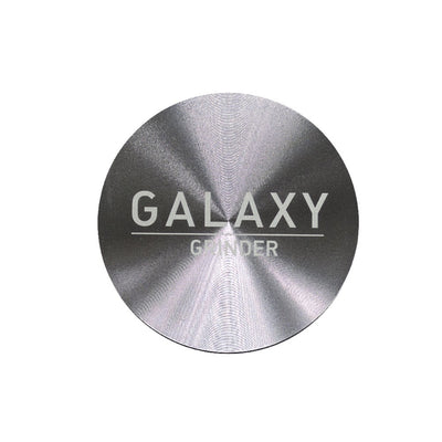MOLEDOR 55MM SILVER-GALAXY (DS)