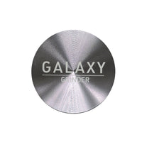 MOLEDOR 55MM SILVER-GALAXY (DS)