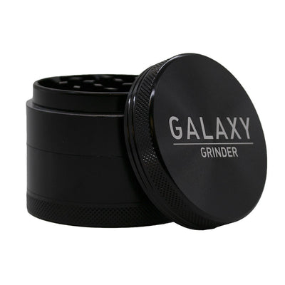 MOLEDOR 63MM BLACK-GALAXY (DS)