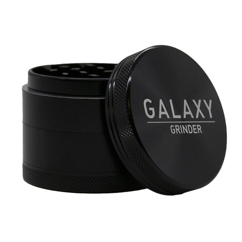 MOLEDOR 63MM BLACK-GALAXY (DS)