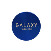 MOLEDOR 63MM BLUE-GALAXY (DS)