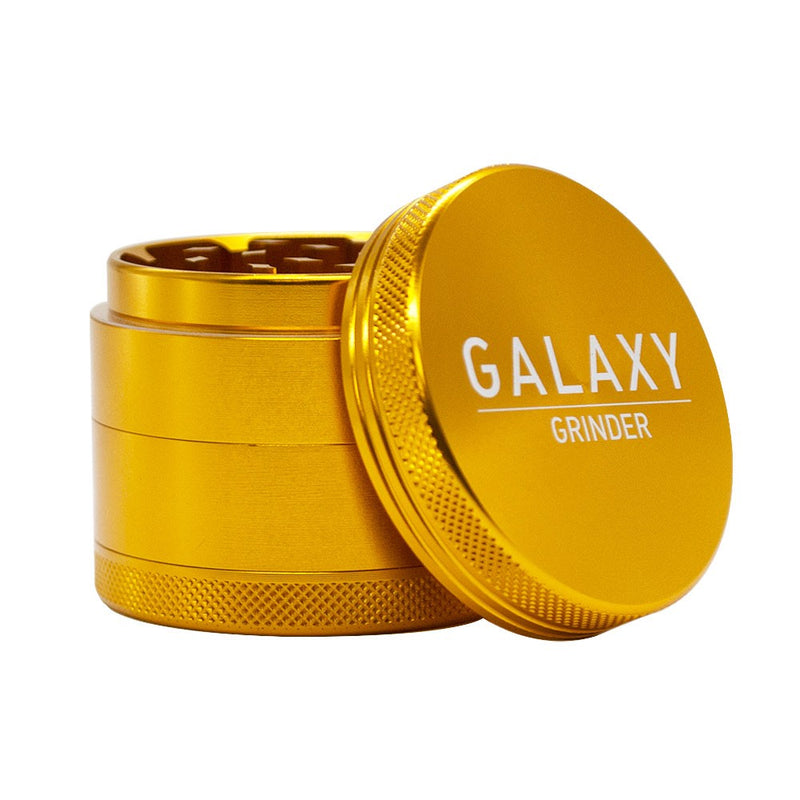 MOLEDOR 63MM GOLD-GALAXY (DS)