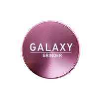 MOLEDOR 63MM PINK-GALAXY (DS)