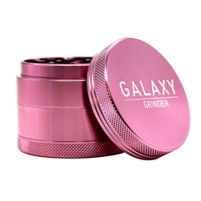 MOLEDOR 63MM PINK-GALAXY (DS)