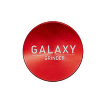 MOLEDOR 63MM RED-GALAXY (DS)