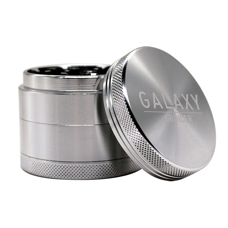 MOLEDOR 63MM SILVER-GALAXY (DS)