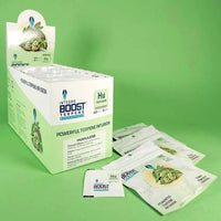 REGULADOR DE HUMEDAD CON TERPENO HUMULENE 4G 62%-INTEGRA BOOST (DS)