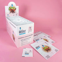 REGULADOR DE HUMEDAD CON TERPENO B-CARYOPHYLLENE 4G 62%-INTEGRA BOOST (DS)