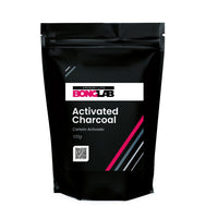 PURIFY CARBON ACTIVADO 120GR-BONGLAB (DS)