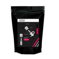 PURIFY CARBON ACTIVADO 120GR-BONGLAB (DS)