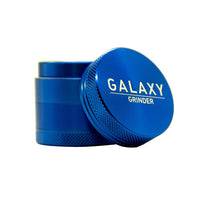 MOLEDOR 38MM BLUE-GALAXY (DS)