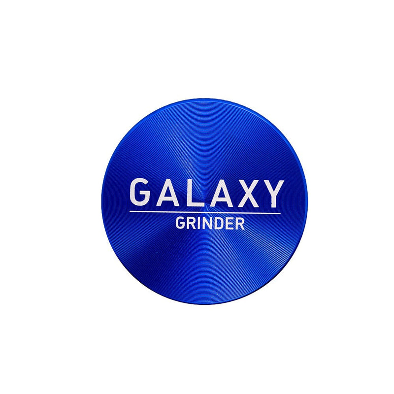 MOLEDOR 38MM BLUE-GALAXY (DS)