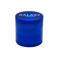MOLEDOR 38MM BLUE-GALAXY (DS)