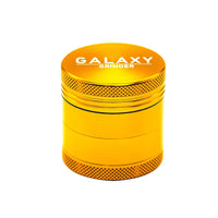MOLEDOR 38MM GOLD-GALAXY (DS)
