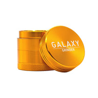 MOLEDOR 38MM GOLD-GALAXY (DS)