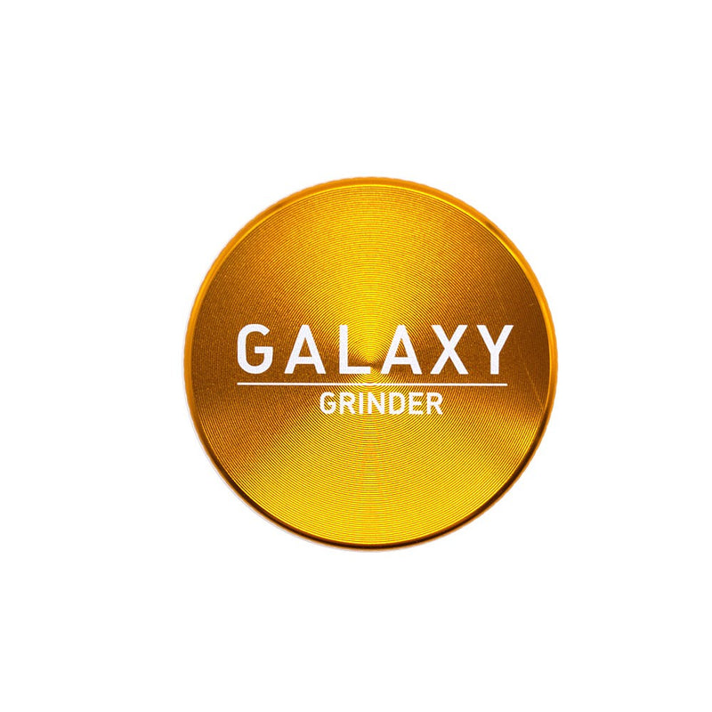 MOLEDOR 38MM GOLD-GALAXY (DS)