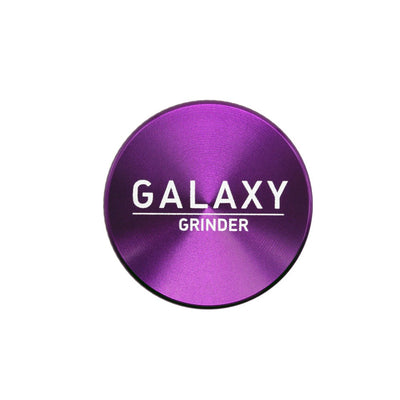 MOLEDOR 38MM PURPLE-GALAXY (DS)