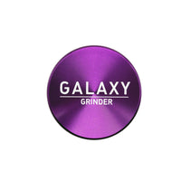 MOLEDOR 38MM PURPLE-GALAXY (DS)
