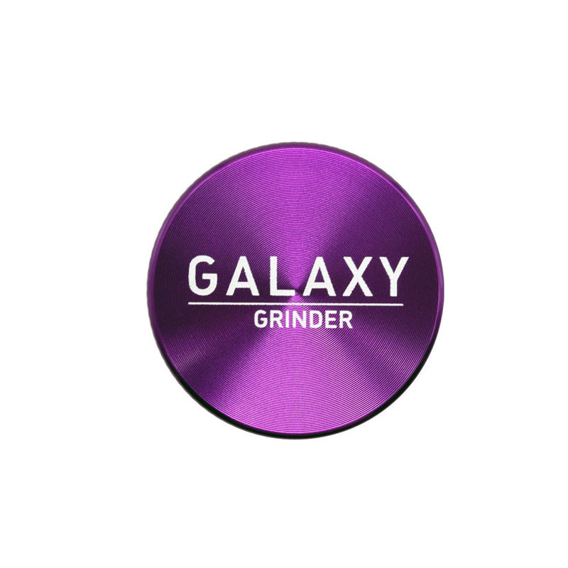 MOLEDOR 38MM PURPLE-GALAXY (DS)