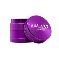 MOLEDOR 38MM PURPLE-GALAXY (DS)