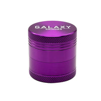 MOLEDOR 38MM PURPLE-GALAXY (DS)