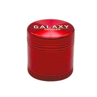 MOLEDOR 38MM RED-GALAXY (DS)