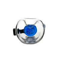 GLYCERIN FROSTY BOWL-BONGLAB (DS)