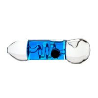 GLYCERIN FROSTY BOWL-BONGLAB (DS)