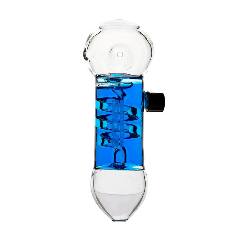 GLYCERIN FROSTY BOWL-BONGLAB (DS)