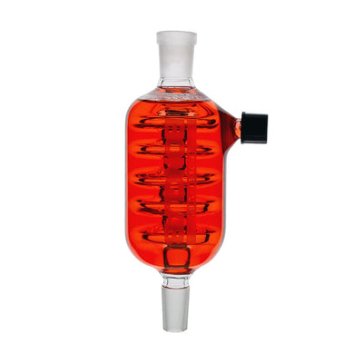 CHILLER UNIT RED 14MM-BONGLAB (DS)