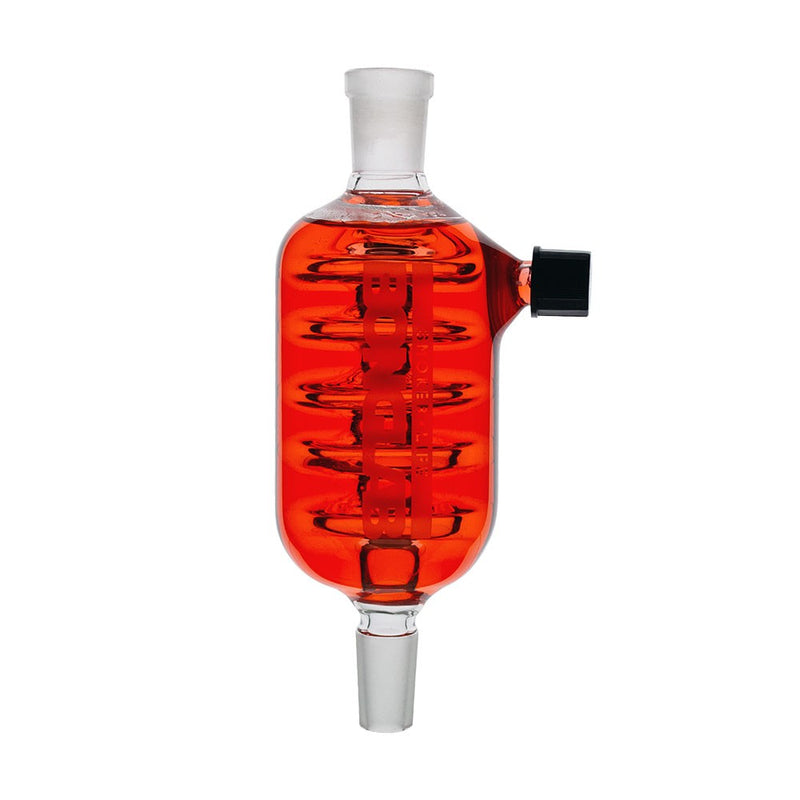 CHILLER UNIT RED 14MM-BONGLAB (DS)