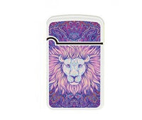 ENCENDEDOR ZL12 ANIMALS 12UD-ZENGAZ (DS)