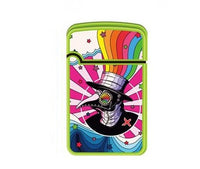 ENCENDEDOR ZL12 ANIMALS 12UD-ZENGAZ (DS)