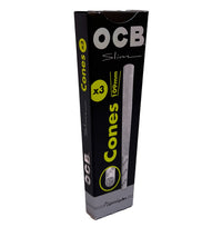 CONOS PREMIUM SLIM X3 20U DISPLAY-OCB (DS)