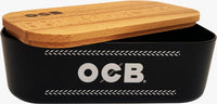 CAJA CON BANDEJA 20X7X10CM 1U-OCB (DS)
